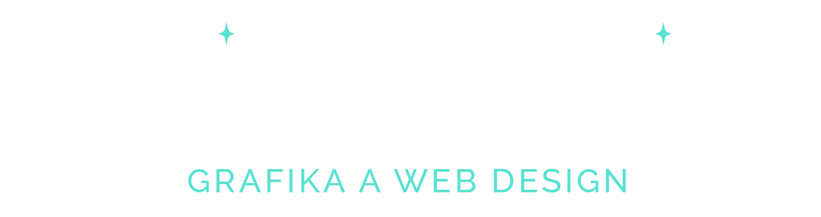 Klaire's design - Klára Dobešová