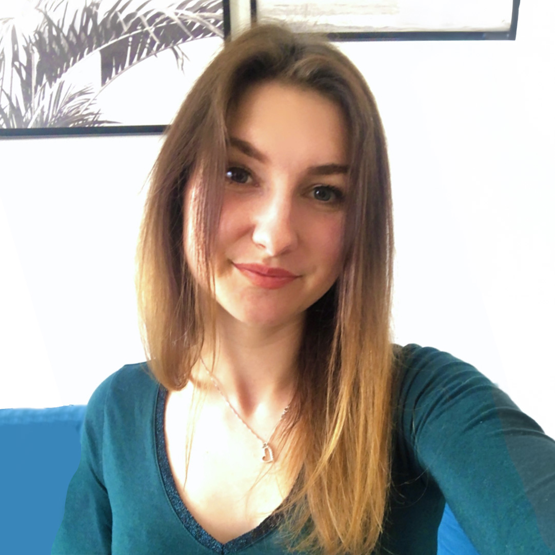 Grafika Beroun - Klaire's Design