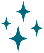 klaires design - grafika a weby beroun